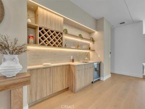 11956 Collins Street, Valley Village CA 91607