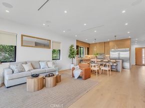 11956 Collins Street, Valley Village CA 91607