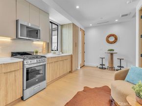 11956 Collins Street, Valley Village CA 91607