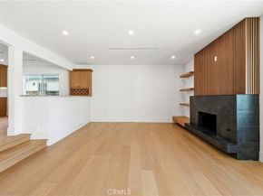 18912 Halsted, Northridge CA 91324