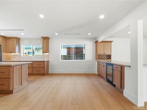 18912 Halsted, Northridge CA 91324