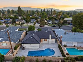 18912 Halsted, Northridge CA 91324