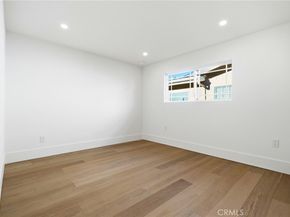 18912 Halsted, Northridge CA 91324