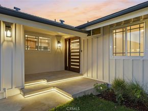 18912 Halsted, Northridge CA 91324