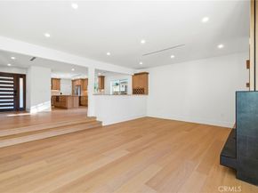 18912 Halsted, Northridge CA 91324