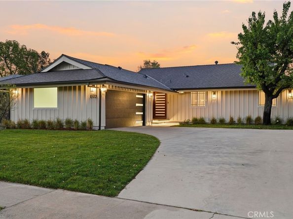 18912 Halsted, Northridge CA 91324