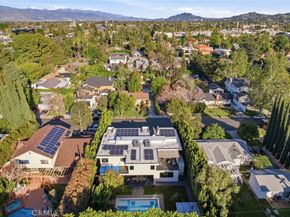 4545 Stern Avenue, Sherman Oaks CA 91423