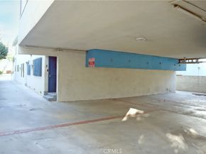 11100 Camarillo Street, West Toluca Lake CA 91602