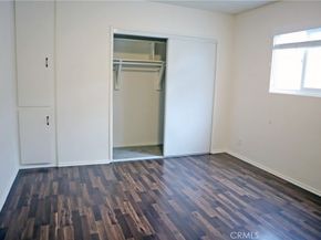 11100 Camarillo Street, West Toluca Lake CA 91602