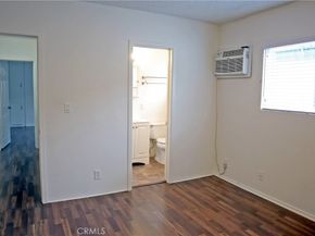 11100 Camarillo Street, West Toluca Lake CA 91602