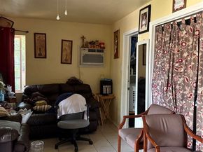 12872 Van Nuys Boulevard, Pacoima CA 91331