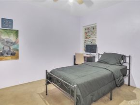 1343 N Whitnall Hwy, Burbank CA 91505