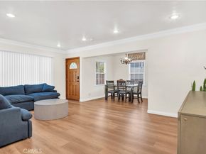 1343 N Whitnall Hwy, Burbank CA 91505