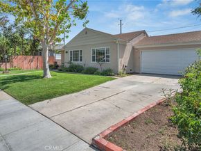 1343 N Whitnall Hwy, Burbank CA 91505