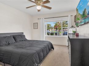 1343 N Whitnall Hwy, Burbank CA 91505