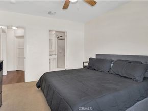 1343 N Whitnall Hwy, Burbank CA 91505