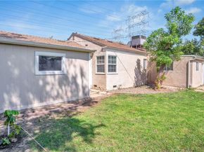 1343 N Whitnall Hwy, Burbank CA 91505