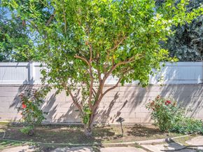 1343 N Whitnall Hwy, Burbank CA 91505