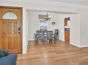 1343 N Whitnall Hwy, Burbank CA 91505