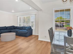 1343 N Whitnall Hwy, Burbank CA 91505