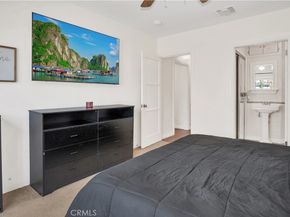 1343 N Whitnall Hwy, Burbank CA 91505