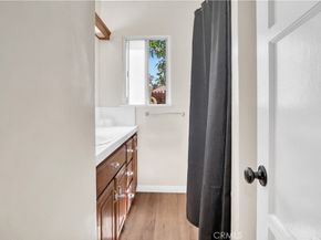 1343 N Whitnall Hwy, Burbank CA 91505