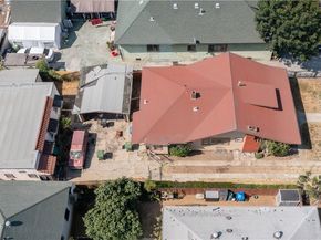 206 S Soto, Los Angeles CA 90033