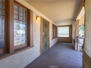206 S Soto, Los Angeles CA 90033