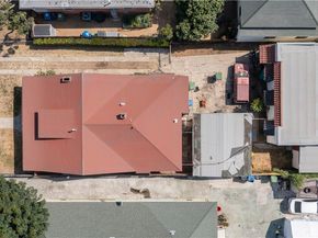 206 S Soto, Los Angeles CA 90033