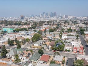 206 S Soto, Los Angeles CA 90033
