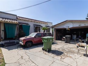 206 S Soto, Los Angeles CA 90033