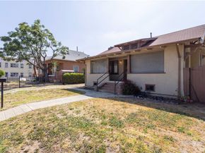 206 S Soto, Los Angeles CA 90033