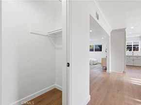 24308 Highlander Road, West Hills CA 91307