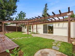 24308 Highlander Road, West Hills CA 91307