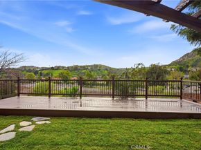 24308 Highlander Road, West Hills CA 91307