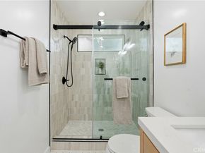 24308 Highlander Road, West Hills CA 91307