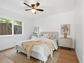 24308 Highlander Road, West Hills CA 91307