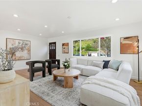 24308 Highlander Road, West Hills CA 91307