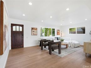 24308 Highlander Road, West Hills CA 91307