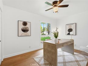 24308 Highlander Road, West Hills CA 91307