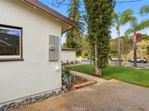 24308 Highlander Road, West Hills CA 91307