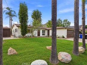 24308 Highlander Road, West Hills CA 91307
