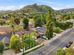 24308 Highlander Road, West Hills CA 91307