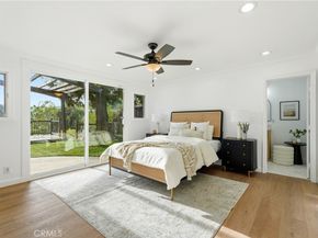 24308 Highlander Road, West Hills CA 91307