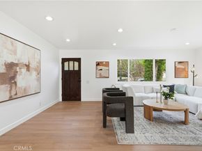 24308 Highlander Road, West Hills CA 91307