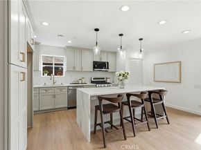 24308 Highlander Road, West Hills CA 91307