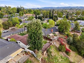 24308 Highlander Road, West Hills CA 91307