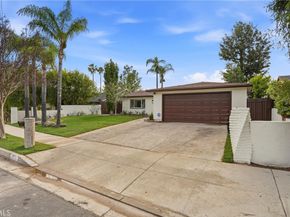 24308 Highlander Road, West Hills CA 91307