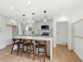 24308 Highlander Road, West Hills CA 91307