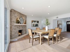 24308 Highlander Road, West Hills CA 91307